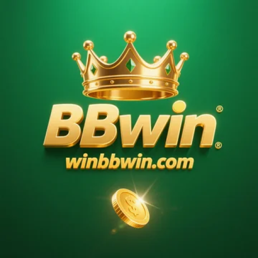 BBwin